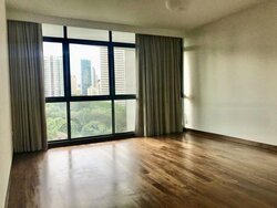 Volari (D10), Condominium #457130081